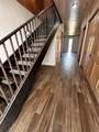 195 Park Drive - Photo 22