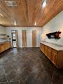 195 Park Drive - Photo 23