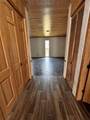 195 Park Drive - Photo 24