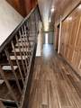 195 Park Drive - Photo 25