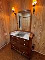 195 Park Drive - Photo 26