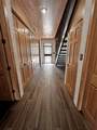 195 Park Drive - Photo 27