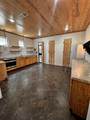 195 Park Drive - Photo 28