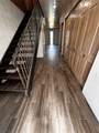 195 Park Drive - Photo 29