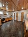 195 Park Drive - Photo 30