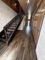 195 Park Drive - Photo 31