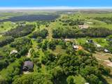 11802 Joyce Lane - Photo 5
