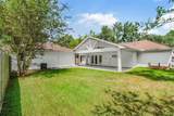 8851 Larston Street - Photo 50