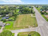 0 Fm 1764 Rd - Photo 1