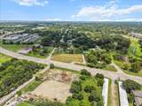 0 Fm 1764 Rd - Photo 10