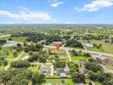 0 Fm 1764 Rd - Photo 11
