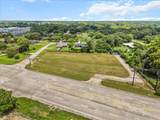 0 Fm 1764 Rd - Photo 3