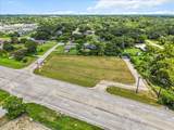 0 Fm 1764 Rd - Photo 4