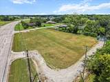 0 Fm 1764 Rd - Photo 5