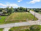 0 Fm 1764 Rd - Photo 6