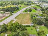 0 Fm 1764 Rd - Photo 7