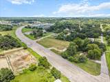 0 Fm 1764 Rd - Photo 8