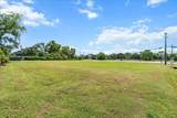 0 Fm 1764 Rd - Photo 9