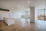 1711 Allen Parkway - Photo 9
