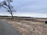 Lot 9 Richland Cove - Photo 1