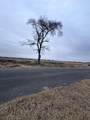 Lot 9 Richland Cove - Photo 2