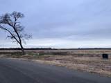 Lot 9 Richland Cove - Photo 3