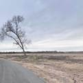 Lot 9 Richland Cove - Photo 4