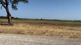 Lot 9 Richland Cove - Photo 5