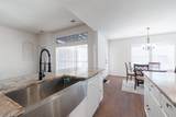 2331 Princess Deanna Lane - Photo 11