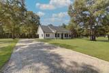 124 County Road 3015 - Photo 1