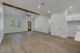 124 County Road 3015 - Photo 11