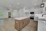 124 County Road 3015 - Photo 14