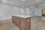 124 County Road 3015 - Photo 15