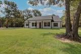 124 County Road 3015 - Photo 3