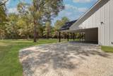 124 County Road 3015 - Photo 33