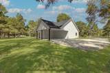124 County Road 3015 - Photo 34