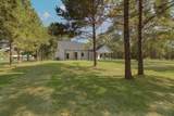 124 County Road 3015 - Photo 36