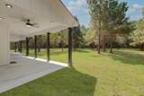 124 County Road 3015 - Photo 37