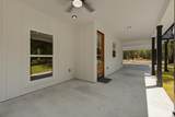 124 County Road 3015 - Photo 38