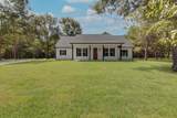 124 County Road 3015 - Photo 4