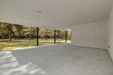 124 County Road 3015 - Photo 40