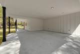 124 County Road 3015 - Photo 41
