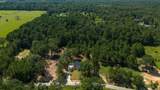 124 County Road 3015 - Photo 42