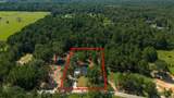 124 County Road 3015 - Photo 43