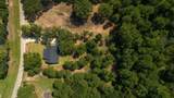 124 County Road 3015 - Photo 44