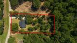 124 County Road 3015 - Photo 45