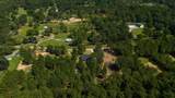 124 County Road 3015 - Photo 46