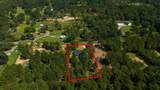 124 County Road 3015 - Photo 47