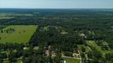 124 County Road 3015 - Photo 48