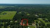 124 County Road 3015 - Photo 49